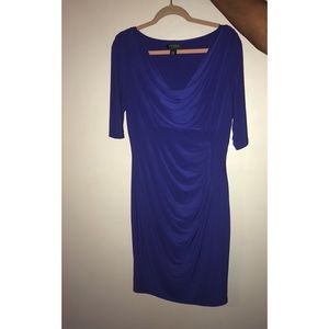 Ralph Lauren dress size 14